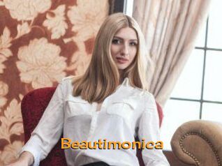 Beautimonica