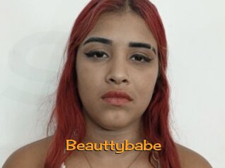 Beauttybabe