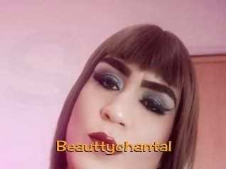 Beauttychantal