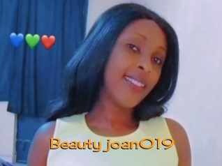 Beauty_joan019
