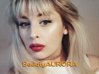 BeautyAURORA