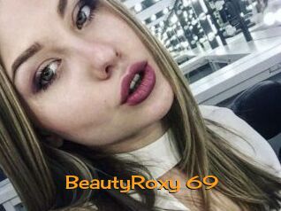 BeautyRoxy_69