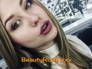 BeautyRoxy_xxx