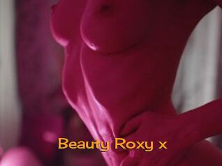 Beauty_Roxy_x
