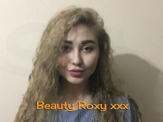 Beauty_Roxy_xxx