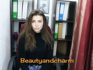 Beautyandcharm