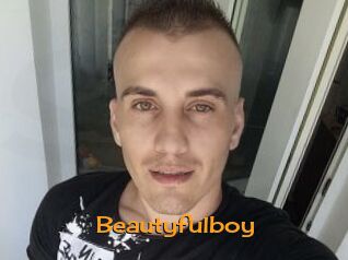 Beautyfulboy