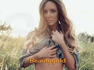 Beautygirld
