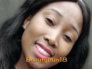 Beautyhun18