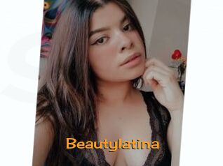 Beautylatina