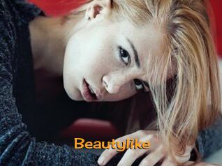 Beautylike