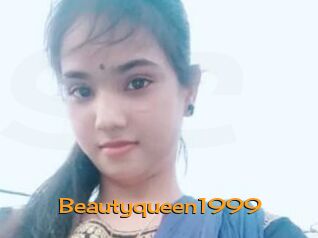 Beautyqueen1999