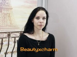 Beautyxcharm