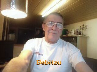 Bebitzu