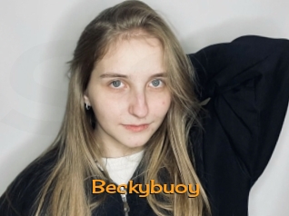 Beckybuoy