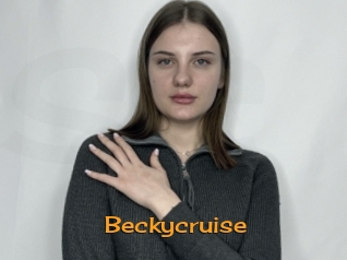 Beckycruise