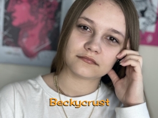 Beckycrust