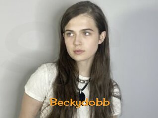 Beckydobb
