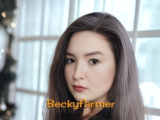 Beckyfarmer