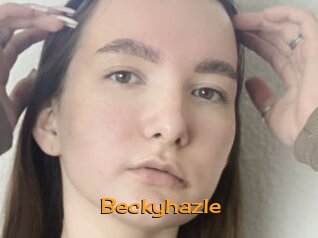 Beckyhazle