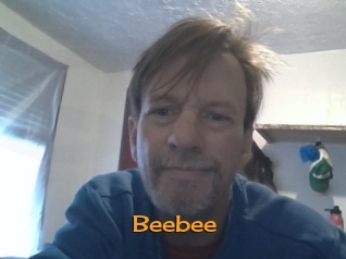 beebee Sortez Couvert