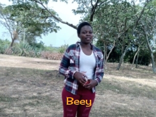 beey Sortez Couvert