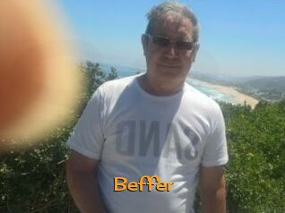 Beffer