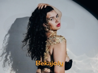 Bekajoly
