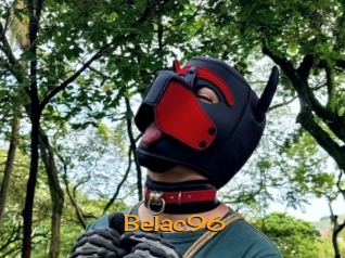 belac96 Sortez Couvert