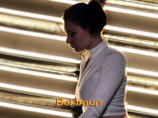 Belamurr