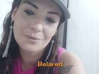 Belared