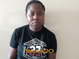 Belarie20