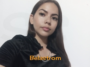 Belastrom
