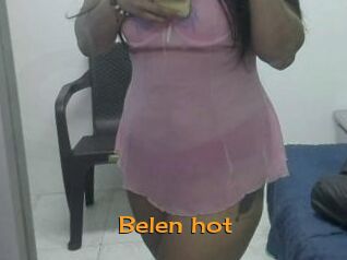 Belen_hot