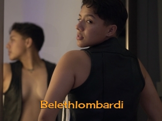Belethlombardi