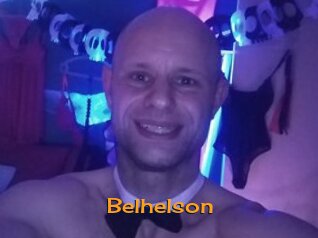 Belhelson