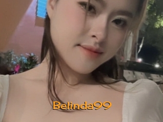 Belinda99