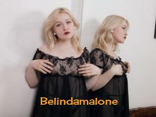 Belindamalone