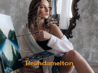 Belindamelton