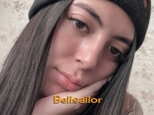 Belisailor