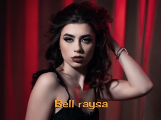 Bell_raysa