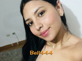 Bell444