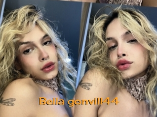 Bella_gonvill44