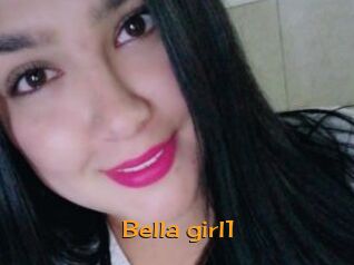 Bella_girl1