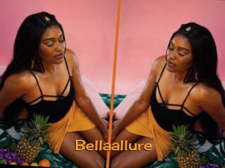 Bellaallure