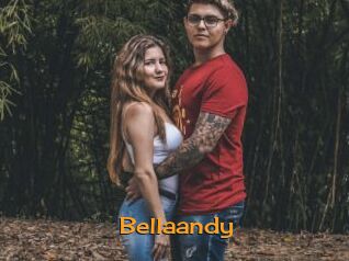 Bellaandy