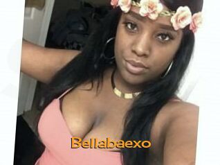 Bellabaexo