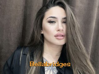 Bellabridges