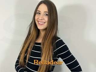 Belladear