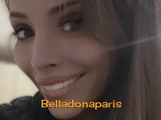 Belladonaparis